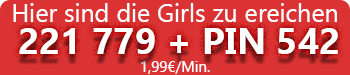 Privat Telefonsex